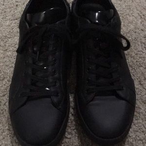 ZARA men shoes